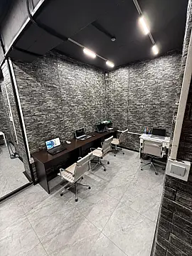 Satılır obyekt 25 m² — Bakı 25.00 m²