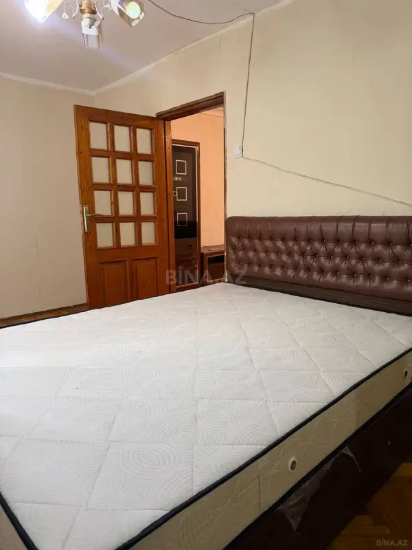 Satılır 3 otaqlı mənzil 71 m²