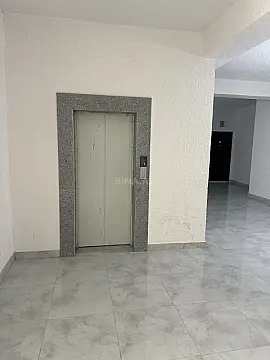 Satılır 3 otaqlı mənzil 75.3 m² — Xırdalan, Abşeron 3 otaq 75.30 m²