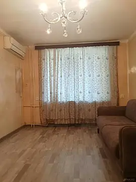 Satılır 1 otaqlı mənzil 40 m² — Bakı, Bakıxanov 1 otaq 40.00 m²