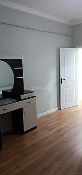Kirayə verilir 2 otaqlı mənzil 65 m² — Xırdalan, Abşeron 2 otaq 65.00 m²