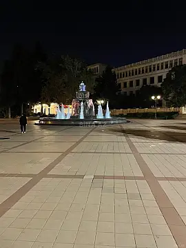 Kirayə verilir obyekt 20 m² — Bakı, Nəsimi 20.00 m²