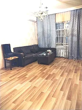 Satılır 2 otaqlı mənzil 68 m² — Xırdalan 2 otaq 68.00 m²