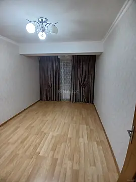 Satılır 3 otaqlı mənzil 103 m² — Bakı, Yeni Yasamal 3 otaq 103.00 m²