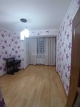 Satılır 3 otaqlı mənzil 103 m² — Bakı, İnşaatçılar 3 otaq 103.00 m²