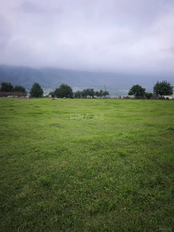 Satılır torpaq sahəsi 17 m²
