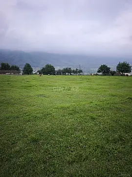 Satılır torpaq sahəsi 17 m² — Qusar 17.00 m²