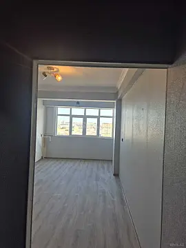 Satılır 1 otaqlı mənzil 29 m² — Xırdalan 1 otaq 29.00 m²