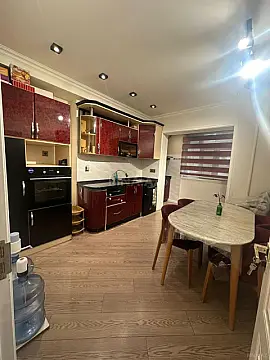Satılır 2 otaqlı mənzil 65 m² — Bakı 2 otaq 65.00 m²