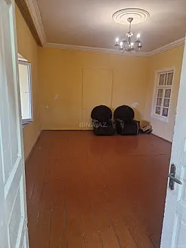 Kirayə verilir 3 otaqlı həyət evi 130 m² — Bakı, Hövsan 3 otaq 130.00 m²