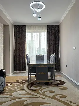 Satılır 2 otaqlı mənzil 65 m² — Xırdalan, Abşeron 2 otaq 65.00 m²
