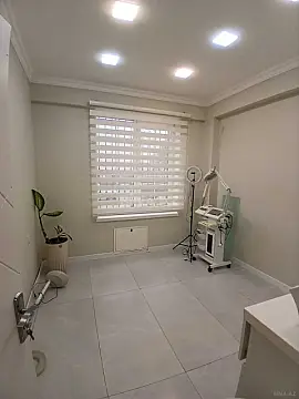 Kirayə verilir 1 otaqlı ofis 45 m² — Bakı 1 otaq 45.00 m²
