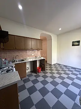 Satılır 3 otaqlı mənzil 95 m² — Bakı, Sahil qəs. 3 otaq 95.00 m²