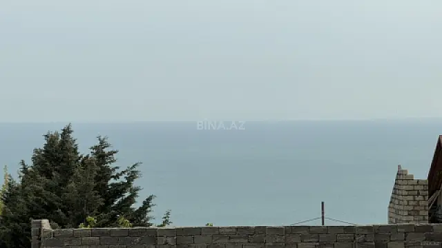 Satılır torpaq sahəsi 4 m² — Bakı, Badamdar 4.00 m²