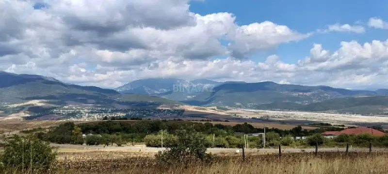 Satılır torpaq sahəsi 12 m² — İsmayıllı 12.00 m²