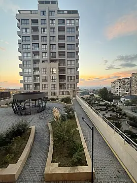 Satılır 2 otaqlı mənzil 68 m² — Bakı, Əhmədli 2 otaq 68.00 m²