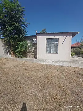 Satılır torpaq sahəsi 3 m² — Bakı, Mərdəkan 3.00 m²
