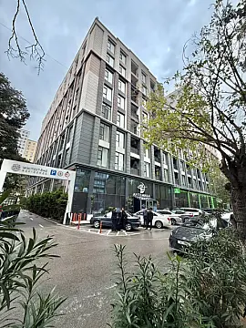 Satılır 2 otaqlı mənzil 60 m² — Bakı, Nərimanov 2 otaq 60.00 m²
