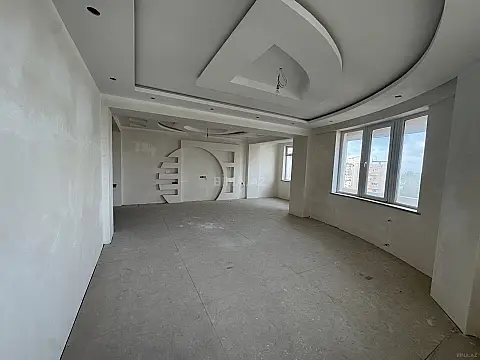 Satılır 3 otaqlı mənzil 155 m² — Bakı, Nərimanov 3 otaq 155.00 m²