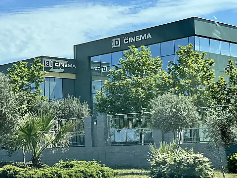 Satılır torpaq sahəsi 5 m² — Bakı 5.00 m²