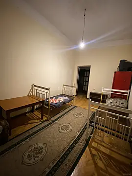 Kirayə verilir 2 otaqlı mənzil 60 m² — Bakı 2 otaq 60.00 m²