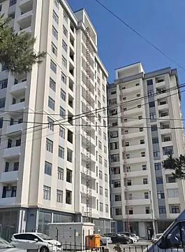 Satılır 2 otaqlı mənzil 70 m² — Bakı, Sabunçu 2 otaq 70.00 m²