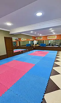 Kirayə verilir obyekt 70 m² — Bakı, Həzi Aslanov qəs. 70.00 m²
