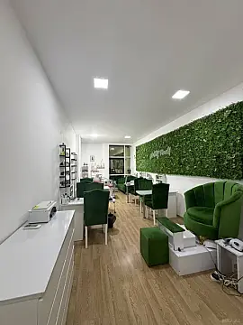 Kirayə verilir obyekt 65 m² — Bakı 65.00 m²