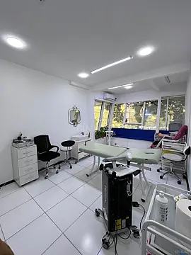 Kirayə verilir 1 otaqlı ofis 25 m² — Bakı 1 otaq 25.00 m²