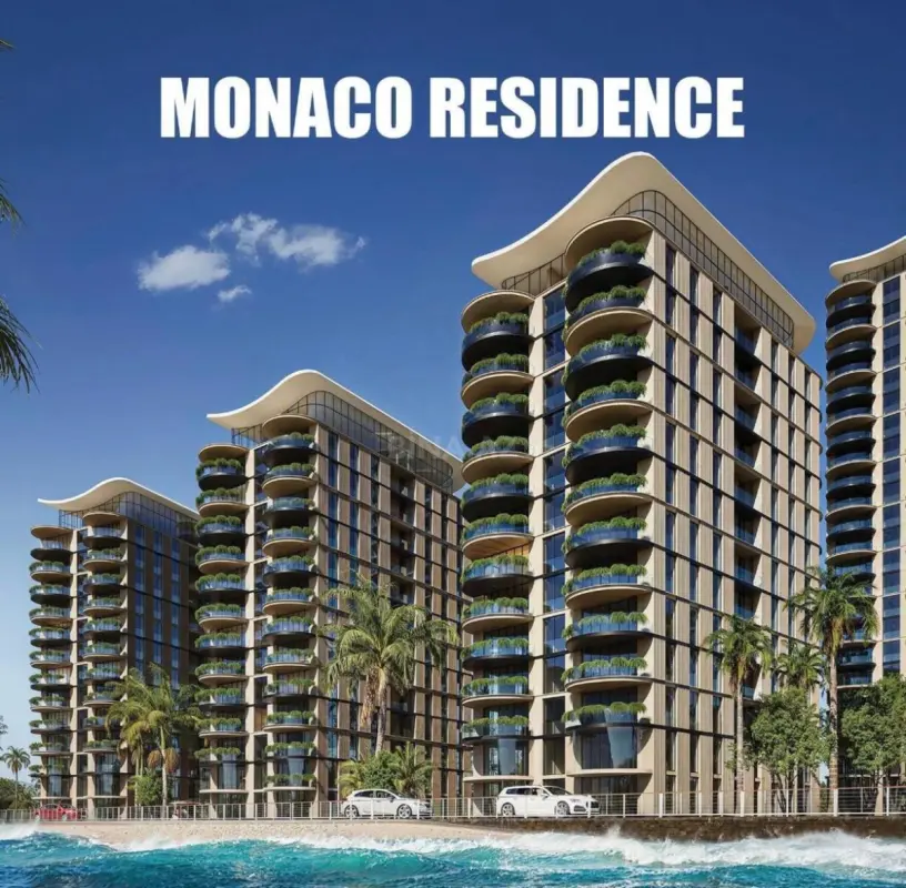 Satılır 2 otaqlı mənzil 95 m²