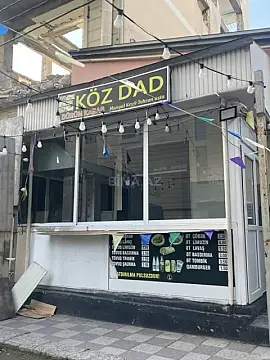 Kirayə verilir obyekt 65 m² — Bakı, Nizami 65.00 m²