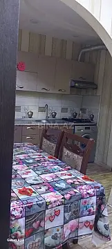 Kirayə verilir 2 otaqlı mənzil 54 m² — Xırdalan, Abşeron 2 otaq 54.00 m²