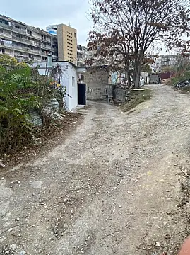 Kirayə verilir 2 otaqlı ofis 36 m² — Bakı 2 otaq 36.00 m²