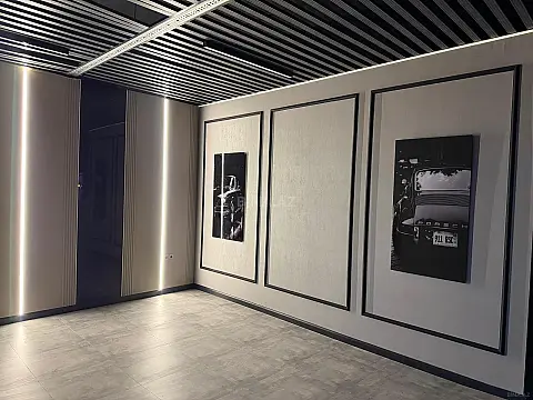Kirayə verilir 7 otaqlı ofis 250 m² — Bakı, Xətai 7 otaq 250.00 m²