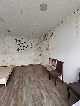 Kirayə verilir obyekt 20 m² — Bakı 20.00 m²
