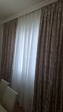 Kirayə verilir 2 otaqlı mənzil 50 m² — Xırdalan 2 otaq 50.00 m²