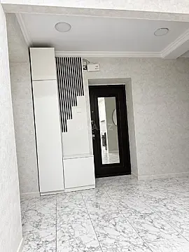Satılır 3 otaqlı mənzil 80 m² — Bakı, Nərimanov 3 otaq 80.00 m²