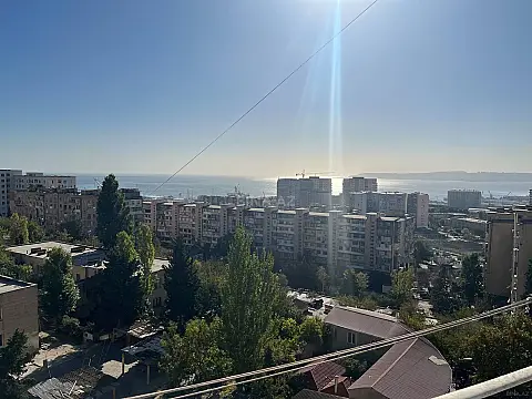 Satılır 2 otaqlı mənzil 60 m² — Bakı, Köhnə Günəşli 2 otaq 60.00 m²