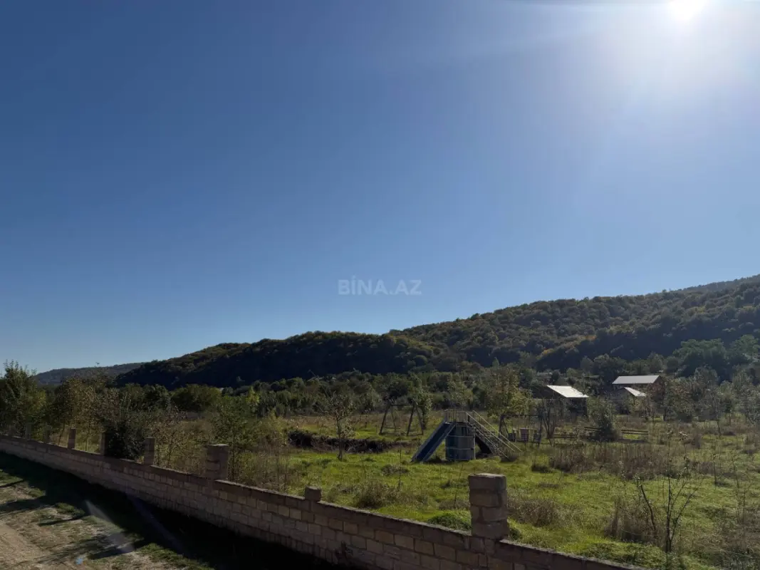 Satılır torpaq sahəsi 5 m²