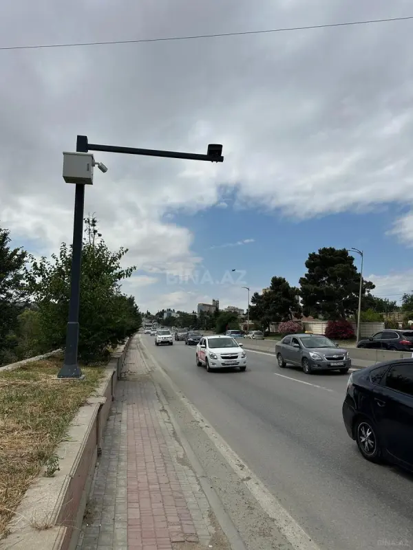 Satılır torpaq sahəsi 3 m²