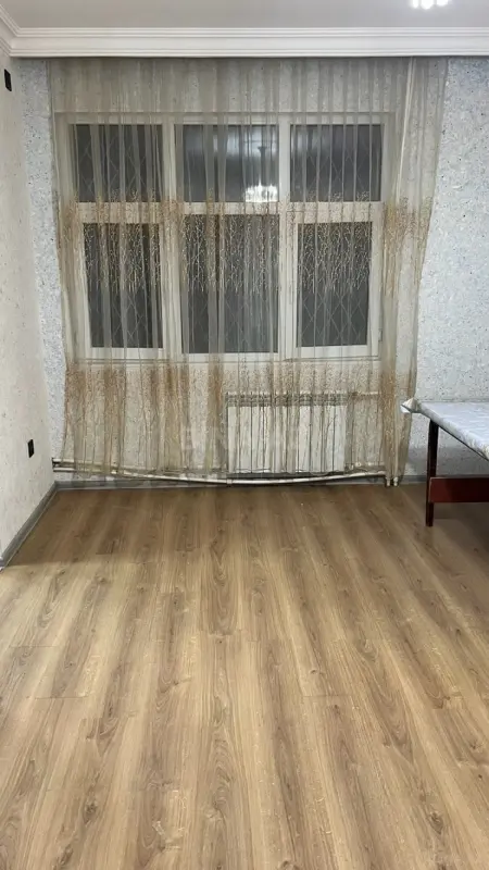 Kirayə verilir 2 otaqlı mənzil 40 m²