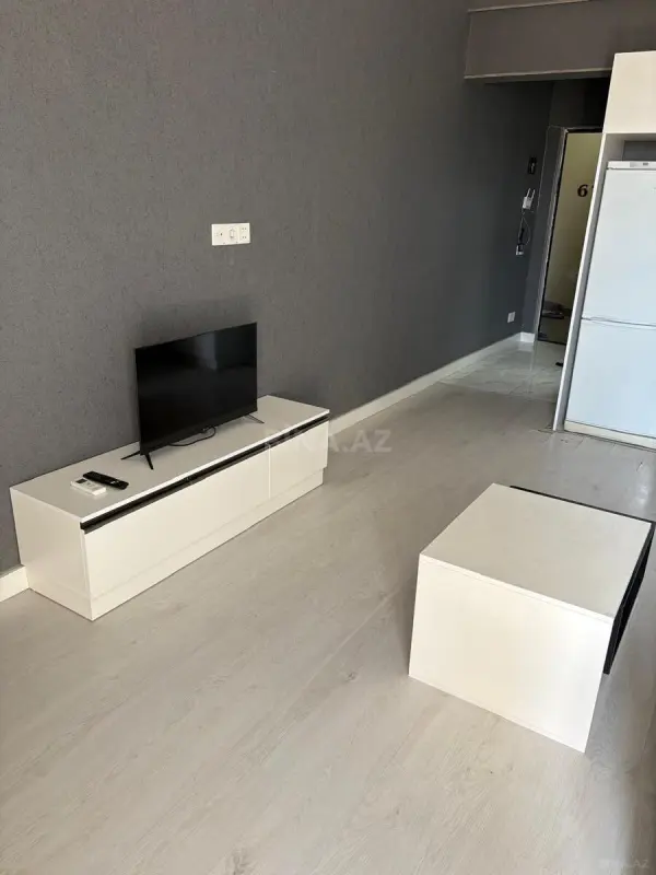 Satılır 1 otaqlı mənzil 32 m²