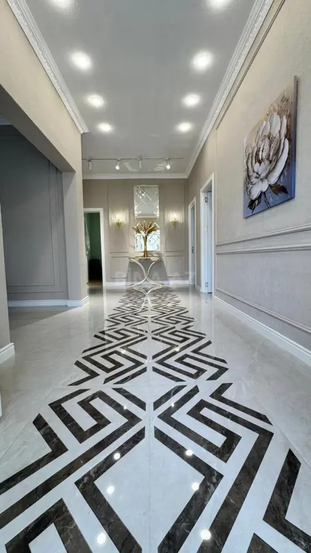 Satılır 4 otaqlı həyət evi 160 m²