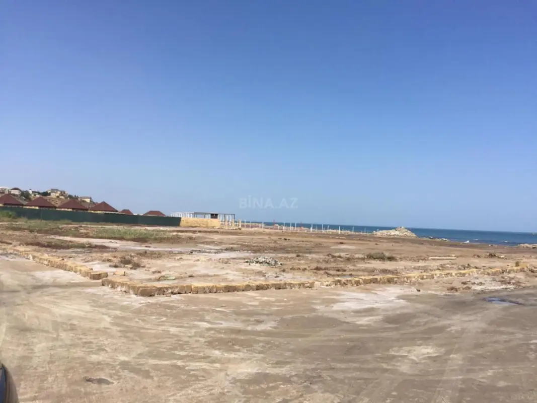 Satılır torpaq sahəsi 47 m²