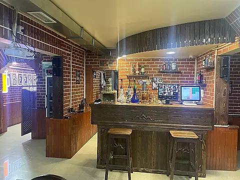 Kirayə verilir obyekt 150 m² — Bakı, Həzi Aslanov qəs. 150.00 m²