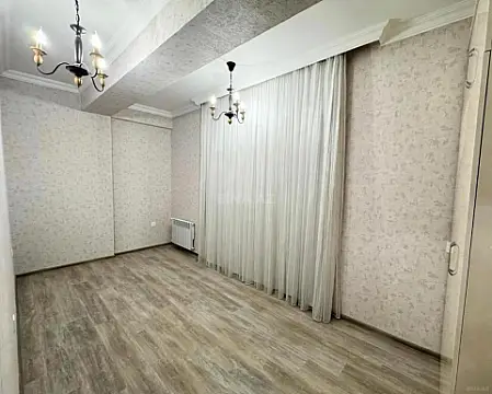Kirayə verilir 2 otaqlı mənzil 70 m² — Bakı, Nərimanov 2 otaq 70.00 m²