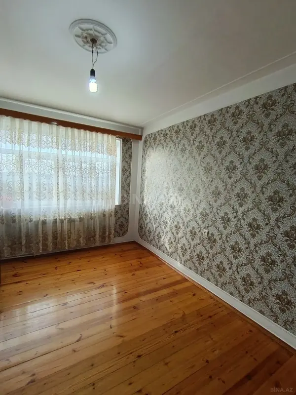 Satılır 3 otaqlı mənzil 70 m²