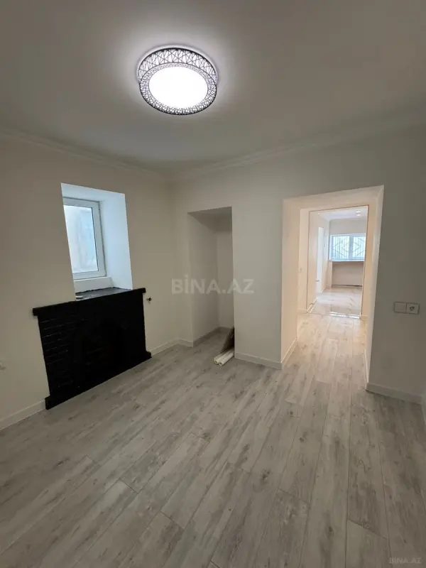 Kirayə verilir 2 otaqlı ofis 70 m²