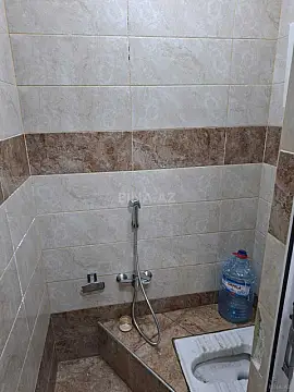 Kirayə verilir obyekt 177 m² — Bakı, Abşeron 177.00 m²