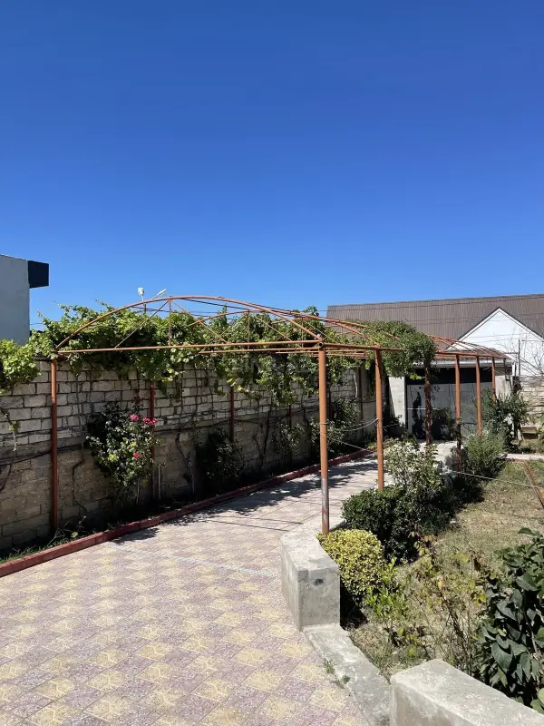 Satılır torpaq sahəsi 12 m²